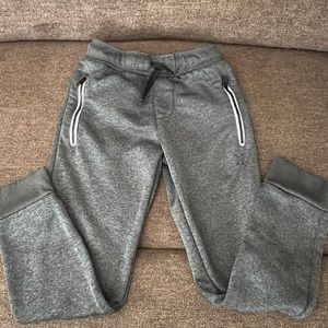 Hurley, Kids joggers.